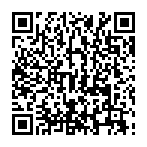 Código QR con el enlace al titular Tenis5padel acoge la cuarta jornada del intercolegial