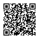 Código QR con el enlace al titular La FiscalÃ­a pide 69 aÃ±os a las acusadas