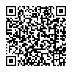 Código QR con el enlace al titular El Balonmano Cuatro Valles se lleva una cÃ³moda victoria