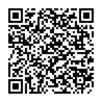 Código QR con el enlace al titular CSI-F muestra su â€œcompleto desacuerdoâ€ con el borrador de la plantilla municipal para 2016