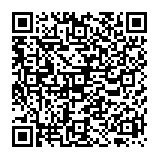 Código QR con el enlace al titular Los bomberos de Ponferrada intervienen en la extinciÃ³n de un incendio en una vivienda de Vega de Yeres
