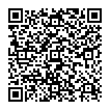 Código QR con el enlace al titular Ciudadanos aplaude el inicio de las obras del barrio de Compostilla que reclamÃ³ al equipo de gobierno