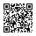 Código QR con el enlace al titular Â¿QuÃ© le pasa a la Ponferradina?