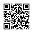 Código QR con el enlace al titular PeC reclama una auditorÃ­a sobre las privatizaciones de servicios municipales