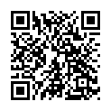 Código QR con el enlace al titular Curso de Experto en Escalada. Viernes, sÃ¡bados y domingos entre el 12 de febrero y el 13 de marzo