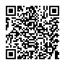 Código QR con el enlace al titular Â¿SabÃ­as que la primera tienda de disfraces online es leonesa?