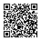 Código QR con el enlace al titular MÃ¡s de 200 niÃ±os participan en el Cross Escolar de La Virgen del Camino