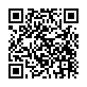 Código QR con el enlace al titular Â¿En quÃ© piensa un jurado del Caso Carrasco?