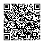 Código QR con el enlace al titular Una peticiÃ³n en change.org exige que el ganado no invada las carreteras de Babia