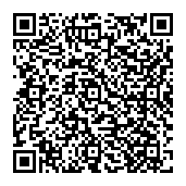 Código QR con el enlace al titular Los vecinos de San Esteban de Valdueza acuden en masa a limpiar las piedras y el barro que llenÃ³ las calles de su pueblo tras la riada