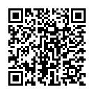 Código QR con el enlace al titular Comienzan las obras de emergencia en el barrio de Compostilla