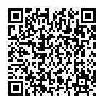 Código QR con el enlace al titular Rajoy afea a SÃ¡nchez que se haya 