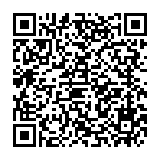 Código QR con el enlace al titular ContinÃºan las heladas aunque se espera un ascenso en las temperaturas nocturnas
