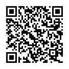 Código QR con el enlace al titular 'Mad Max; furia en el camino', vencedora de los Critics' Choice Awards