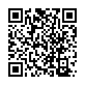 Código QR con el enlace al titular Palazuelo ganÃ³ el pulso