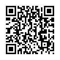 Código QR con el enlace al titular Â¡A ver si hay cojones!