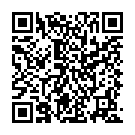 Código QR con el enlace al titular ACTIVIDADES CULTURALES DE LA UNIVERSIDAD DE LEÃ“N PARA ESTA SEMANA - DEL MARTES 19 AL DOMINGO 24 DE ENEROÂ´16