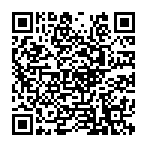 Código QR con el enlace al titular Atraca con un cuchillo en el Banco Santander del Barrio HÃºmedo y recuperan el botÃ­n en pleno centro