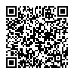 Código QR con el enlace al titular El PSOE exige impulsar el polÃ­gono logÃ­stico de Torneros con o sin dinero europeo