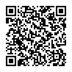 Código QR con el enlace al titular CSIF muestra su 