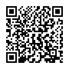 Código QR con el enlace al titular UPL pide cambios a las cuentas de LeÃ³n por algo mÃ¡s de 300.000 euros