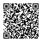 Código QR con el enlace al titular La ULE organiza una ruta de senderismo en la costa asturiana