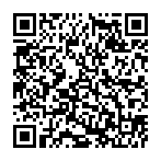 Código QR con el enlace al titular La Superiora General de las Religiosas de La AsunciÃ³n visitan el colegio de LeÃ³n
