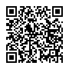 Código QR con el enlace al titular WhatsApp serÃ¡ gratis