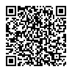 Código QR con el enlace al titular LeÃ³n recibe unos 200.000 euros desde la obra social 