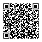 Código QR con el enlace al titular Ponferrada estrena comisario para parar el trÃ¡fico de drogas y la violencia de gÃ©nero
Â 