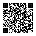 Código QR con el enlace al titular El alcalde asistirÃ¡ en Madrid al dÃ©cimo aniversario de la 'Red de Ciudades AVE'
