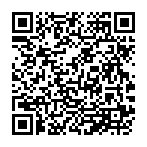 Código QR con el enlace al titular A Djokovic le ofrecieron 200.000 euros por dejarse ganar