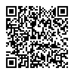 Código QR con el enlace al titular UPL denuncia la apariciÃ³n de socavones en recientes obras