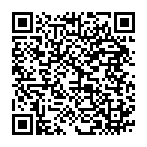 Código QR con el enlace al titular 