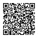Código QR con el enlace al titular Arranca el juicio mÃ¡s mediÃ¡tico de la historia de la provincia