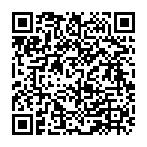 Código QR con el enlace al titular Alumnos de FP desarrollarÃ¡n sistemas de comunicaciÃ³nÂ para usuarios de Aspace