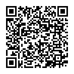 Código QR con el enlace al titular La Reserva de la Biosfera Alto Bernesga se presenta en Fitur
