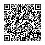 Código QR con el enlace al titular MÃ¡s de 4.600 tarjetas y mÃ¡s de 1.600 bolÃ­grafos de solidaridad