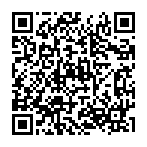 Código QR con el enlace al titular La investigaciÃ³n del accidente de avioneta avanza con la realizaciÃ³n de las autopsias