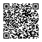 Código QR con el enlace al titular Constituido el jurado popular que juzgarÃ¡ la muerte de Isabel Carrasco
