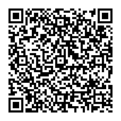 Código QR con el enlace al titular CCOO califica el 2015 de "desastre" para la minerÃ­a y culpa al Gobierno, UE, Junta y ...