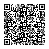 Código QR con el enlace al titular Cinco hombres y cuatro mujeres decidirÃ¡n ‘la suerte’ de las acusadas