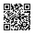 Código QR con el enlace al titular SuÃ¡rez-QuiÃ±ones, pregonero de la Semana Santa de Ponferrada
