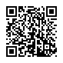 Código QR con el enlace al titular Mucho morbo y nulo interÃ©s polÃ­tico