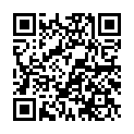 Código QR con el enlace al titular La ConcejalÃ­a de Juventud oferta 331 plazas para el Programa Formativo 2016 que comienza en febrero