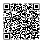 Código QR con el enlace al titular Se confirma la identidad de la familia leonesa fallecida en un accidente de avioneta en Cuenca
