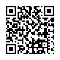 Código QR con el enlace al titular Whatsapp se pasa al 