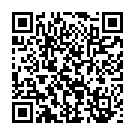Código QR con el enlace al titular SuÃ¡rez-QuiÃ±ones serÃ¡ el pregonero de la Semana Santa de Ponferrada