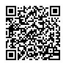 Código QR con el enlace al titular La DiputaciÃ³n mantiene su compromiso con la promociÃ³n de la Lenteja Pardina