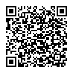 Código QR con el enlace al titular La Reserva de la Biosfera Alto Bernesga presenta en Fitur promociones y degustaciones